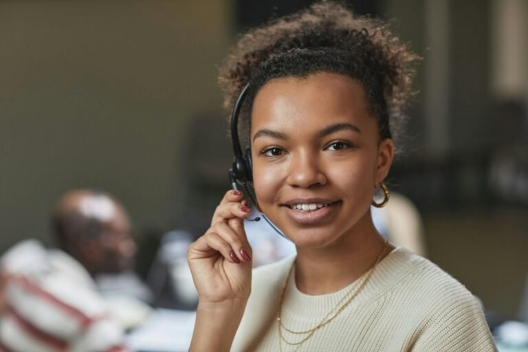 customer assistance available now
