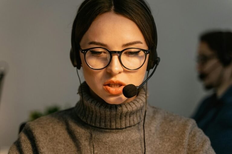 customer support contact number