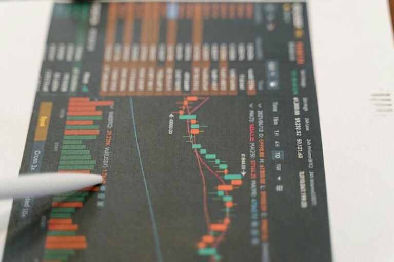 fastest growing financial apps