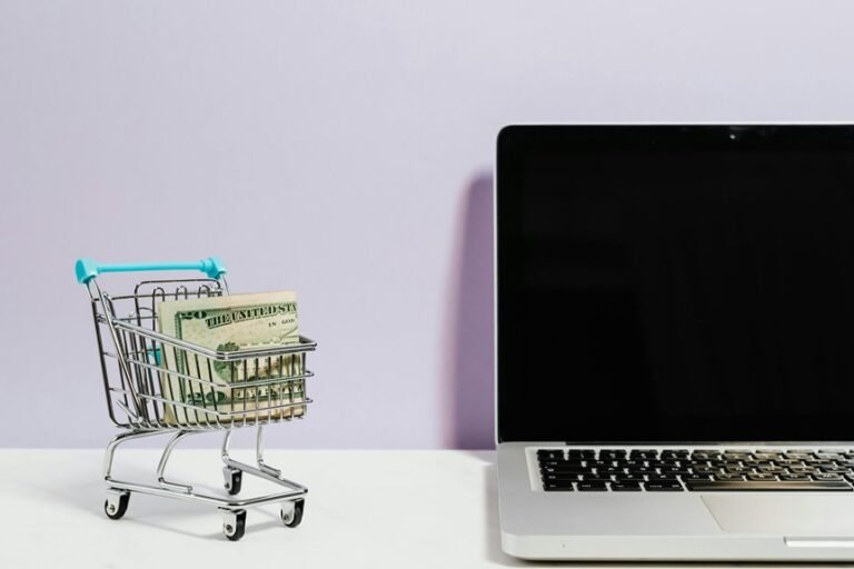 quick savings growth strategies