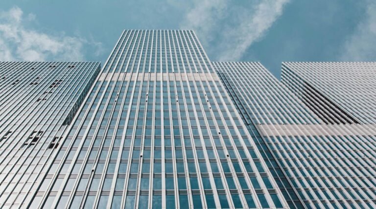 real estate investment trends