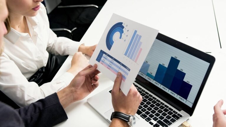 start trading with 50