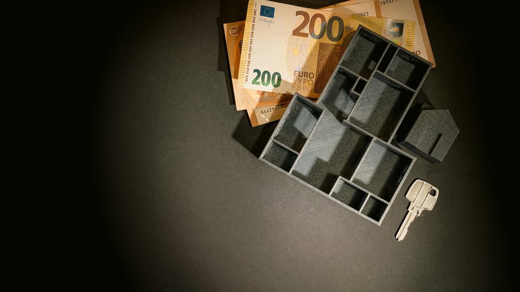 strategies for future wealth