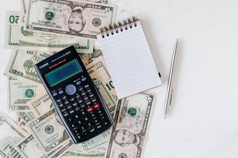 tax saving strategies and tips