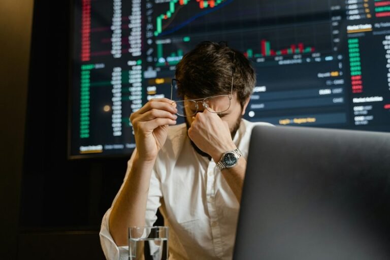 top crypto coins analysis