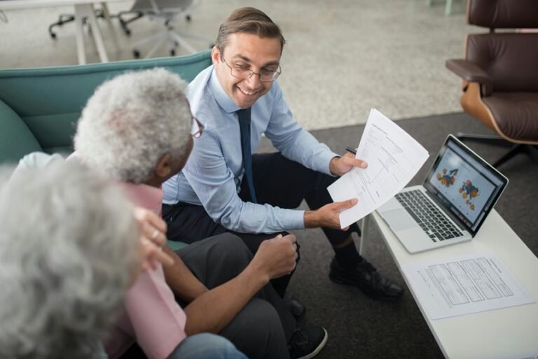 uncommon financial investment options