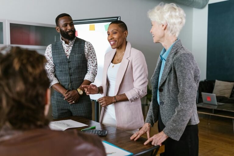 wealth building strategy opportunity