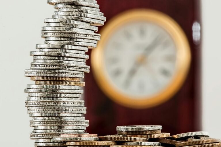 wealth building without risk