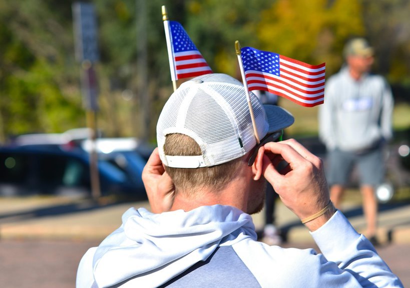 identifying b01n9864gm s origin