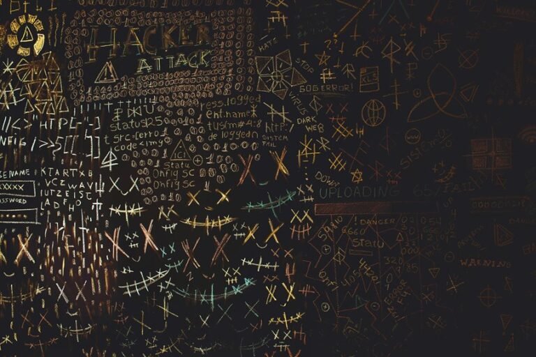 list of numerical codes