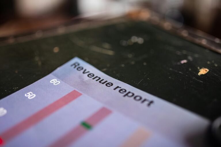 technical evaluation of reports
