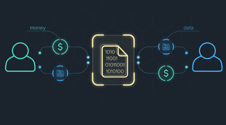 How Smart Contracts Work and Why They’re Important