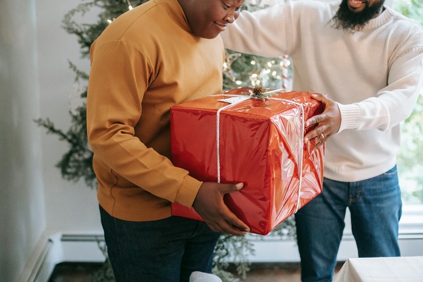 inappropriate content for teens