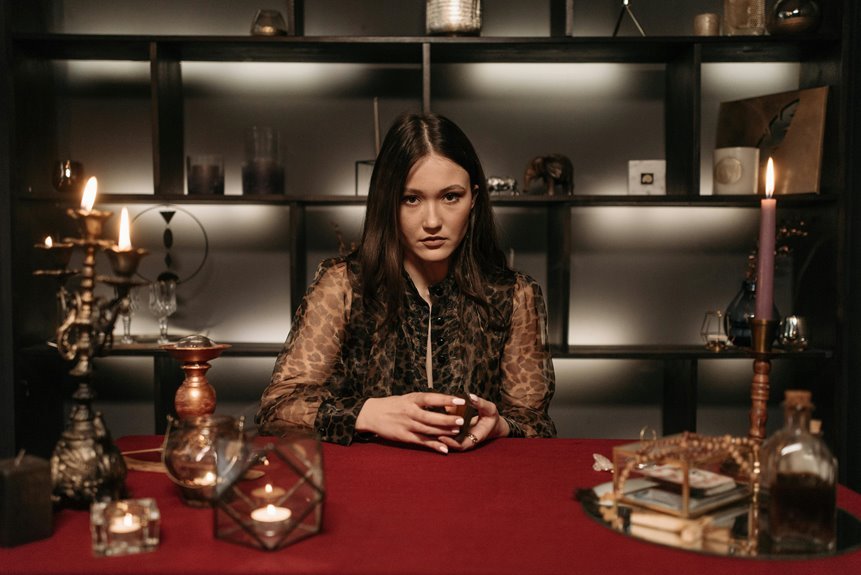 surematka 143 predictions guide