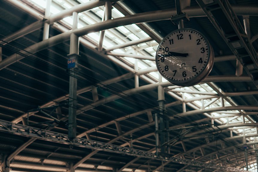 ultimate tech update hub