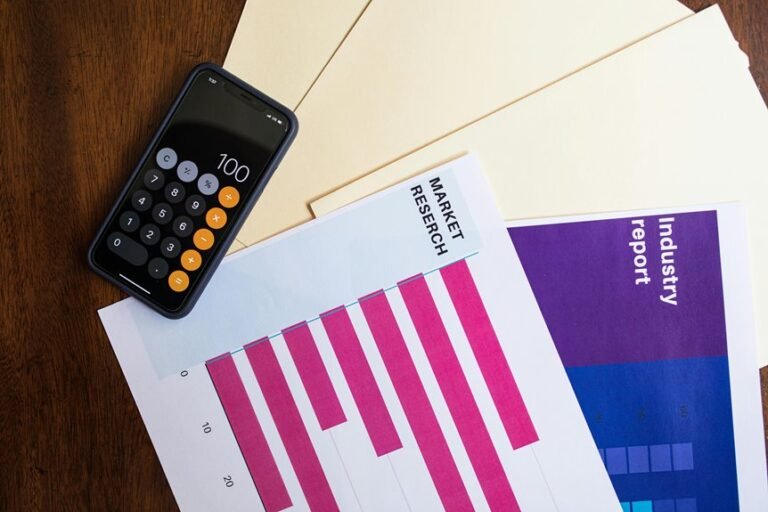 aggregated complaint 18888454741 reports