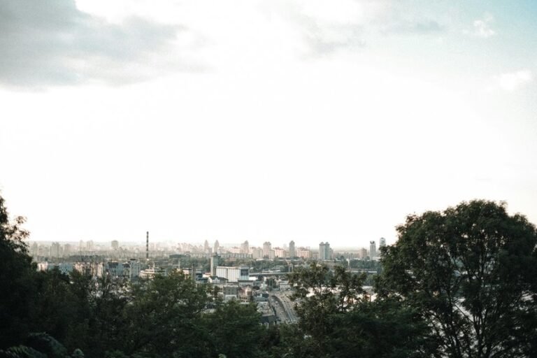 bold expansion to market advantage