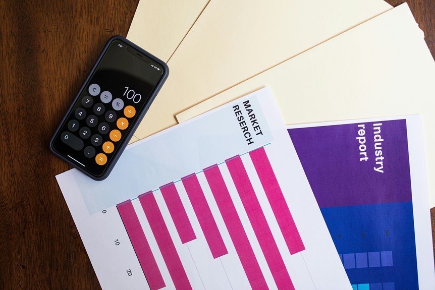 community alert linked to 9722320927 reports