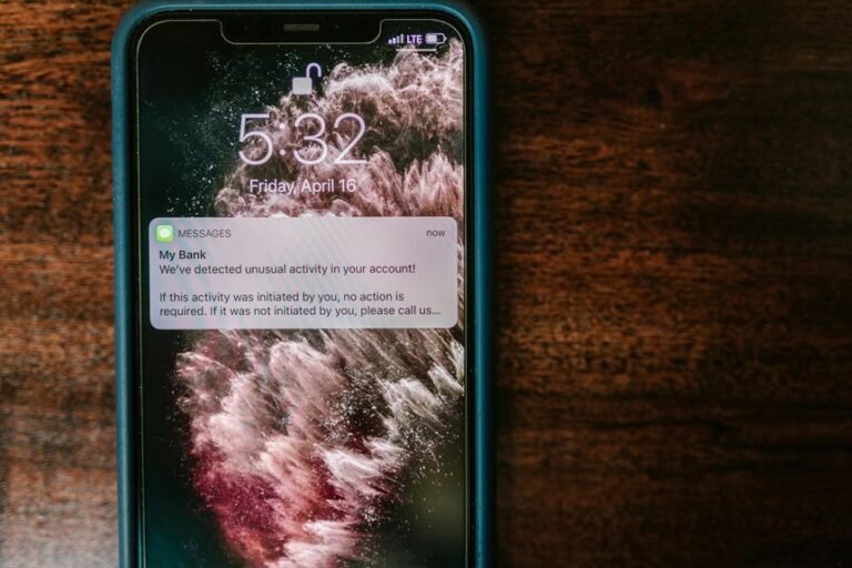 details on 8886457759 alerts