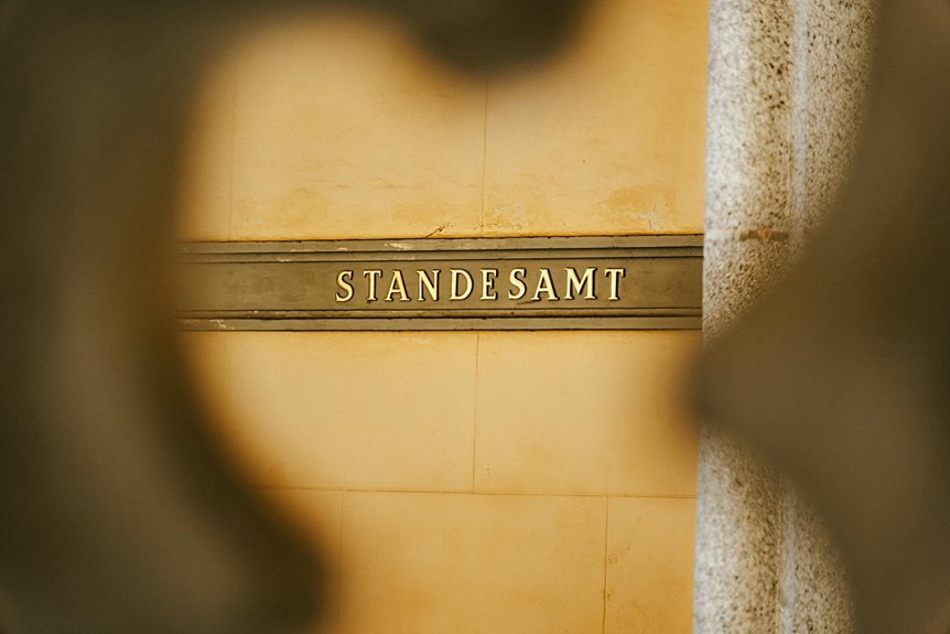 device registry model logs monitoring size