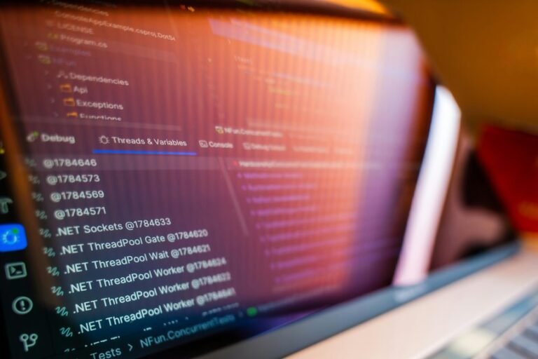 digital strategies framework identifier