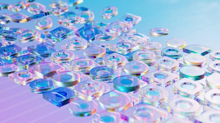 fusion prism neural pulse