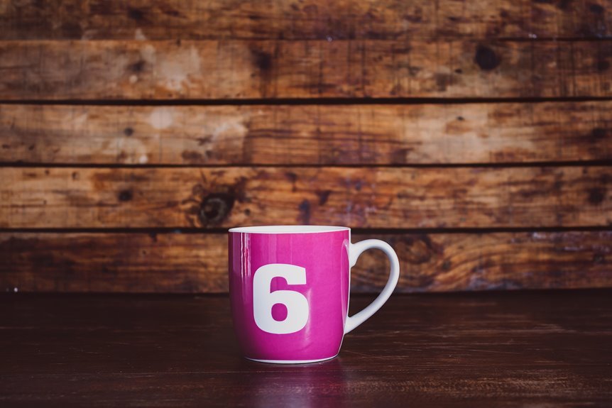 important breakdown of 05031607974