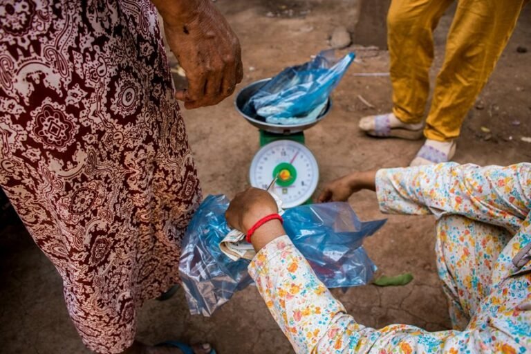 rapid builder market scaling