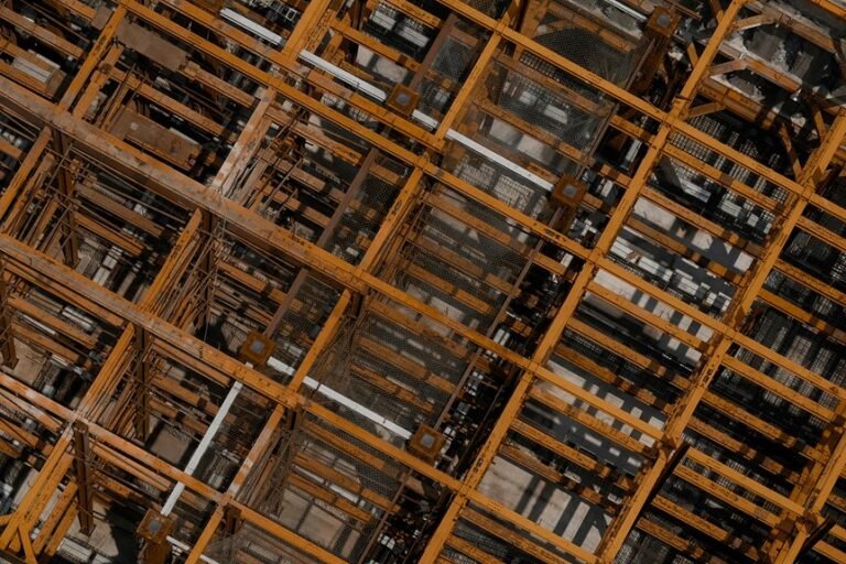 stellar grid growth engine