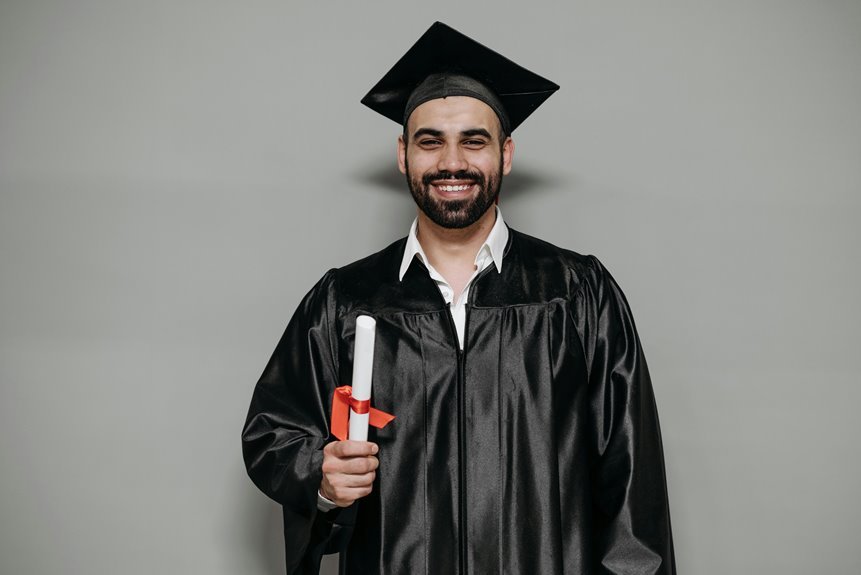 unlock better methods reach goals