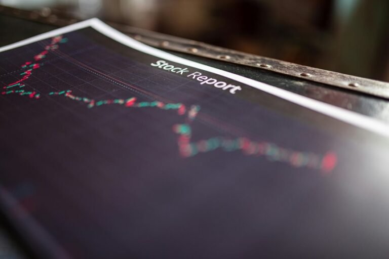 updated activity overview full report 05031542814