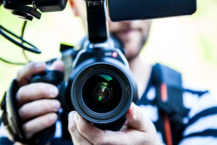 all images videos news maps