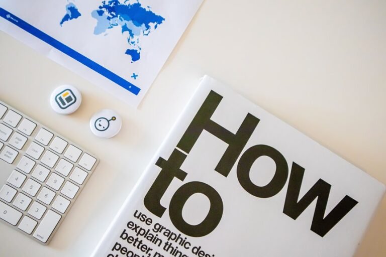 beginner guide for 3606265635