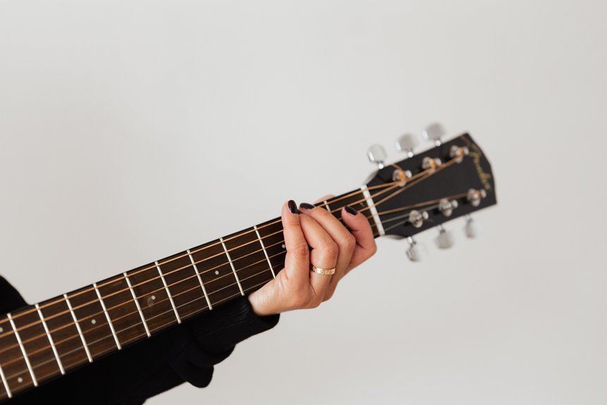 common faqs on drop a tuning