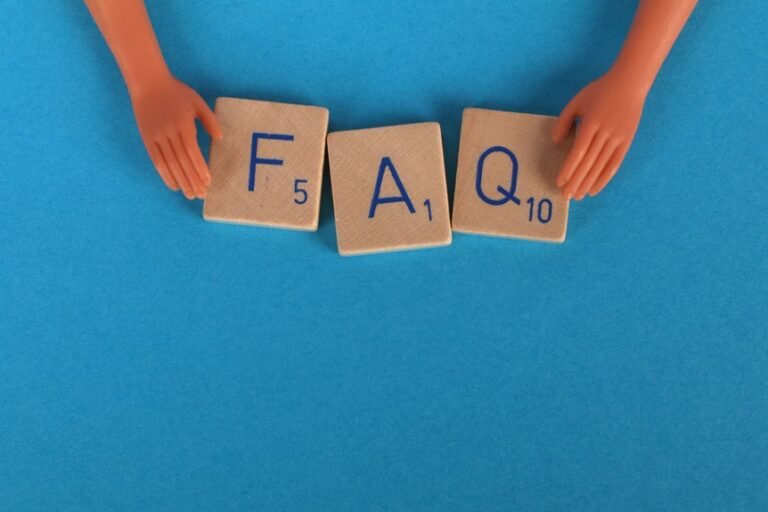 common faqs regarding a10aaa5224