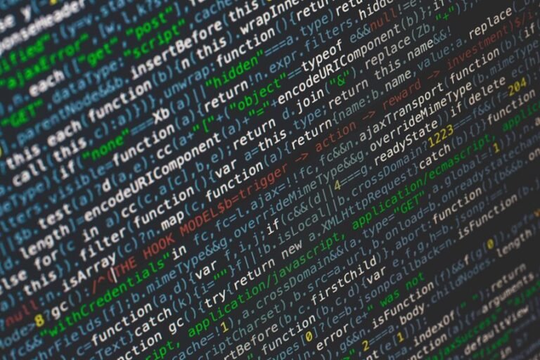 common node api pitfalls to avoid