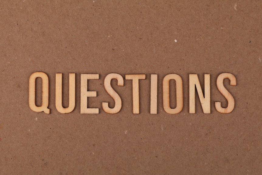 common questions about 6172875106