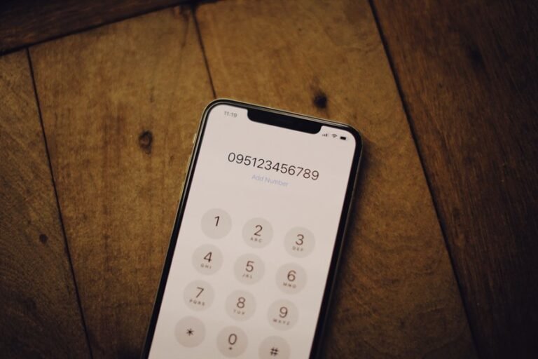 common uses of 4125433109