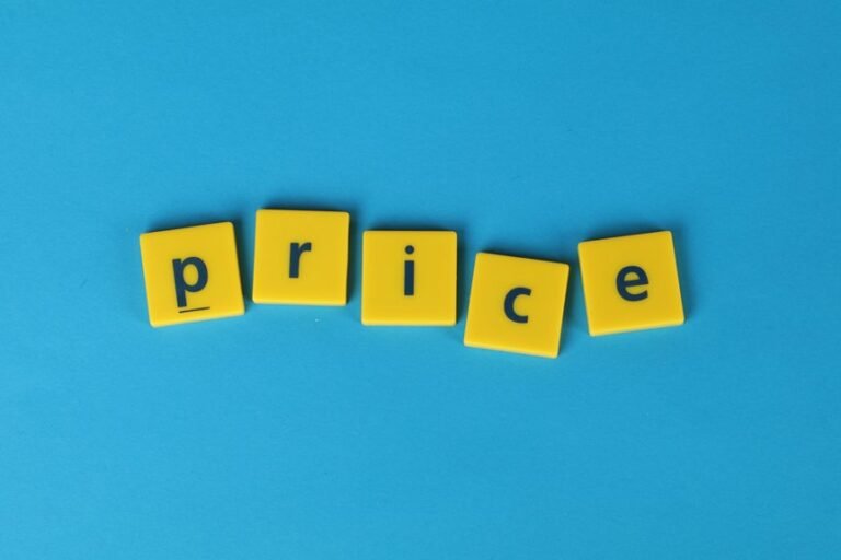 complete guide to rukhollpaz service