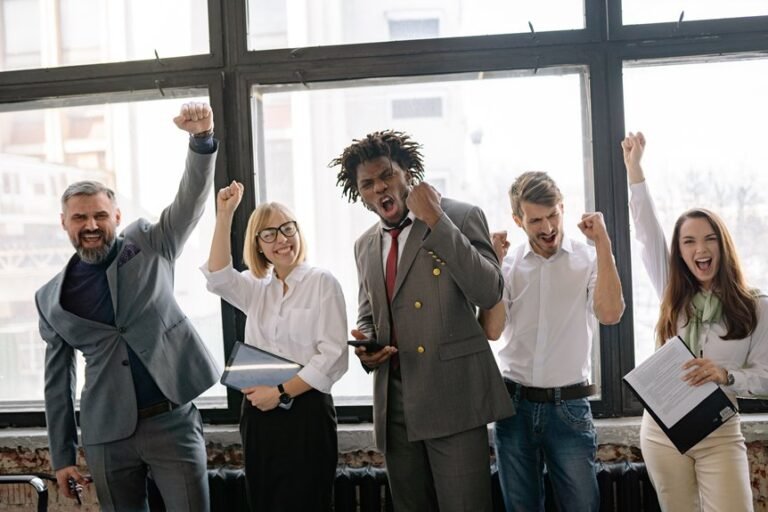 getting started with 84862252416 successfully