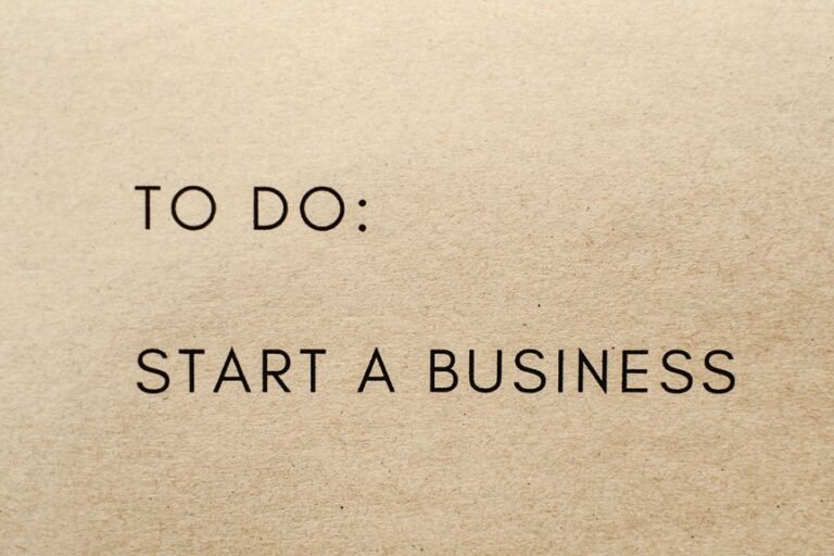 how to start 2039511321 successfully