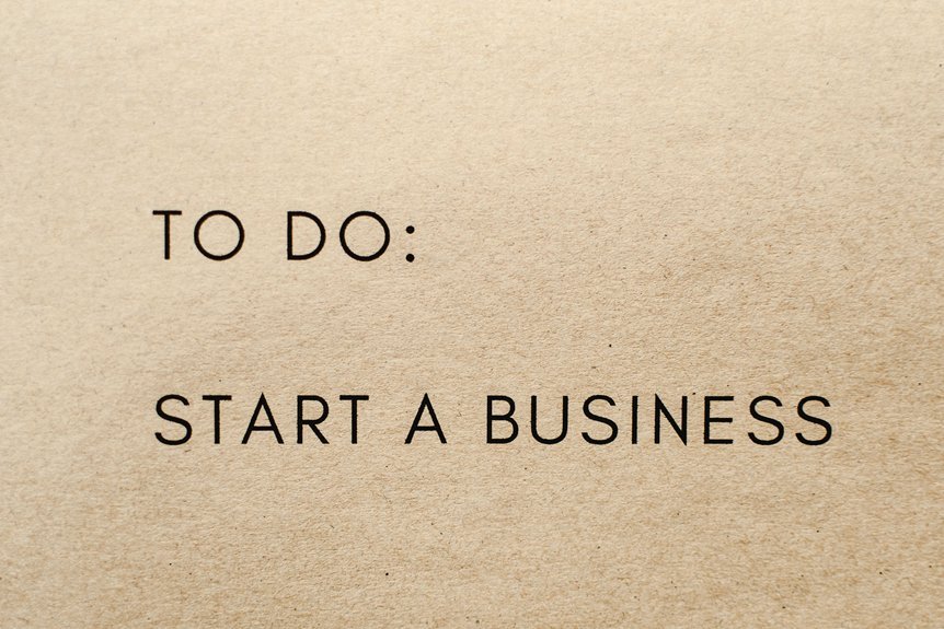 how to start 2039511321 successfully