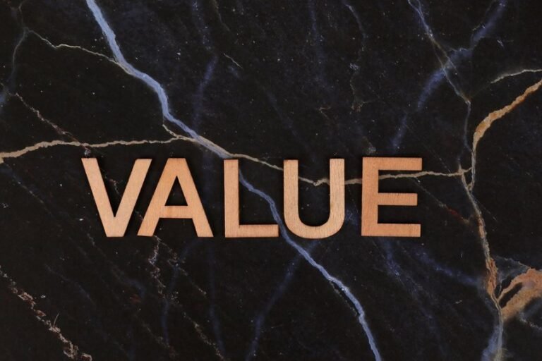 is worth knowing