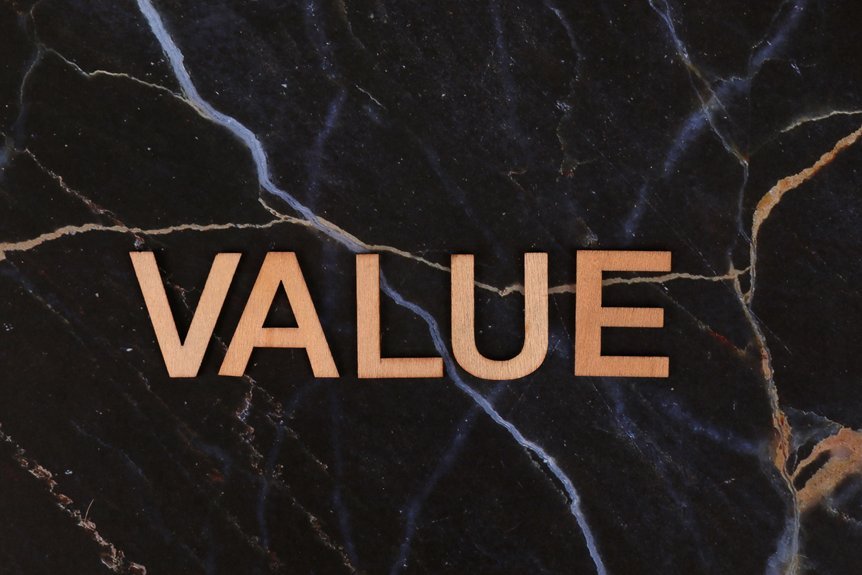 is worth knowing