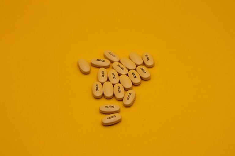 new pharma zayepro ltd