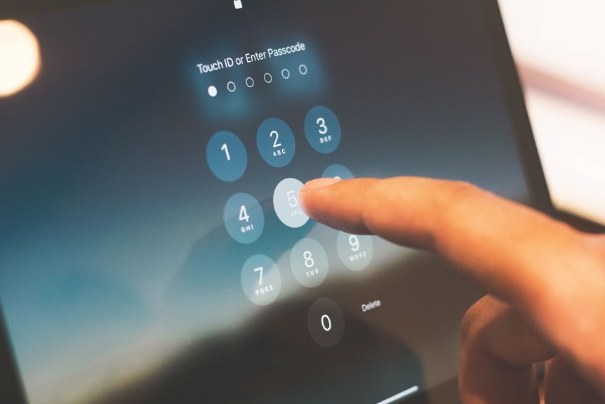 phone number focused guide overview