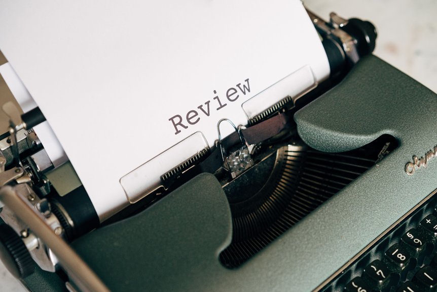 pronounced review of pro ioz