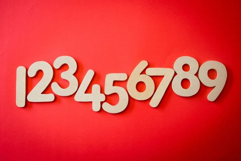 what makes this number important